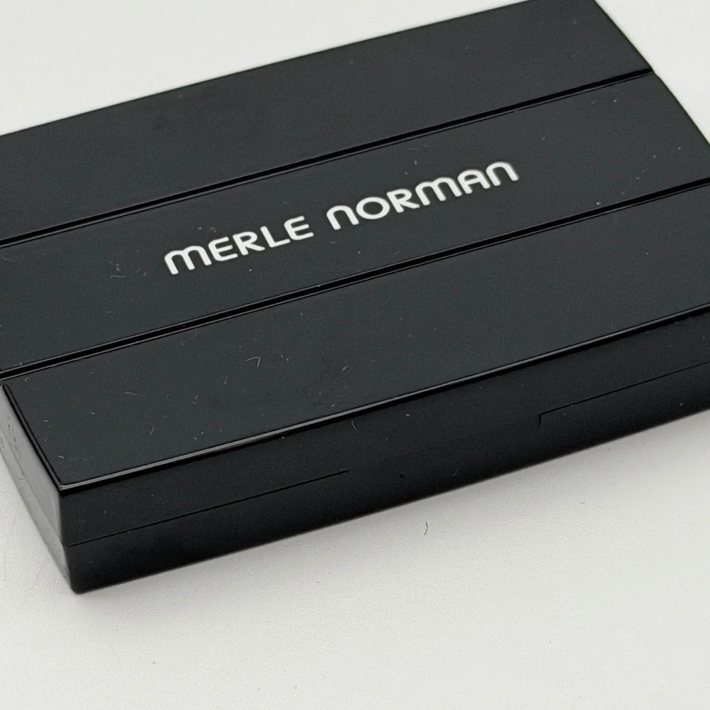 brand merle